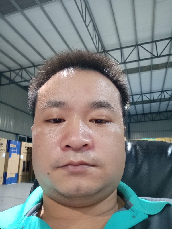 缘聚的第一张照片--丽水相亲服务中心