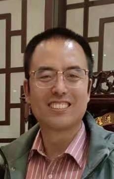 平凡人的第一张照片--丽水相亲服务中心