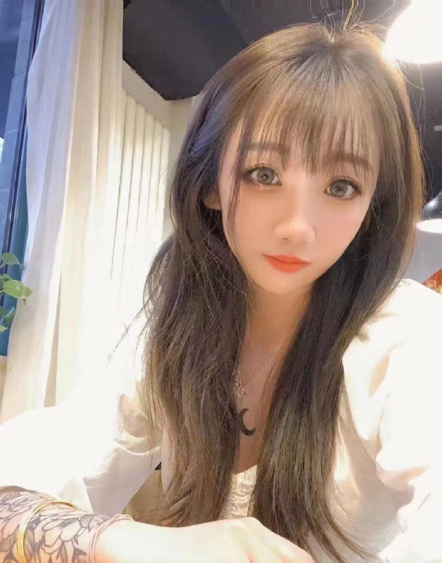 柚子的第二张照片--丽水相亲服务中心