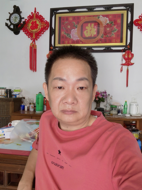 飞天的第一张照片--丽水相亲服务中心