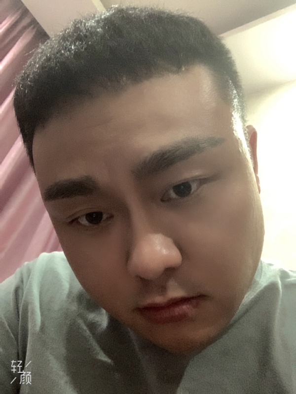 何为奈何的第二张照片--丽水相亲服务中心