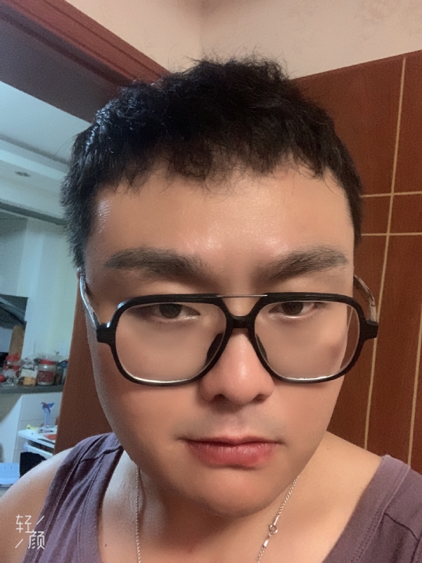 何为奈何的第三张照片--丽水相亲服务中心