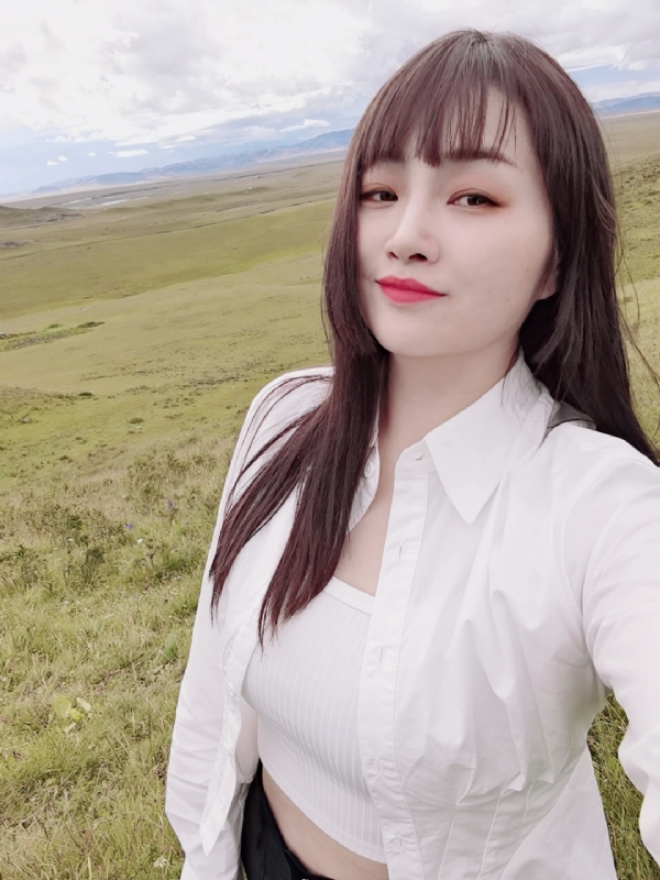 细细的第一张照片--丽水相亲服务中心