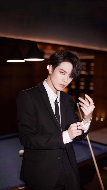 艮的第一张照片--丽水相亲服务中心