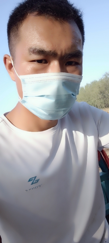 那些年的第一张照片--丽水相亲服务中心