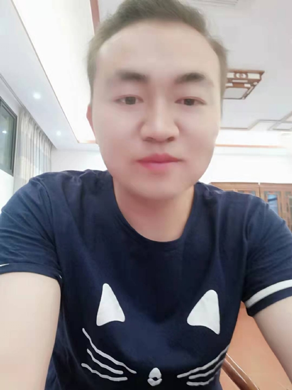 玉溪相亲的第一张照片--丽水相亲服务中心