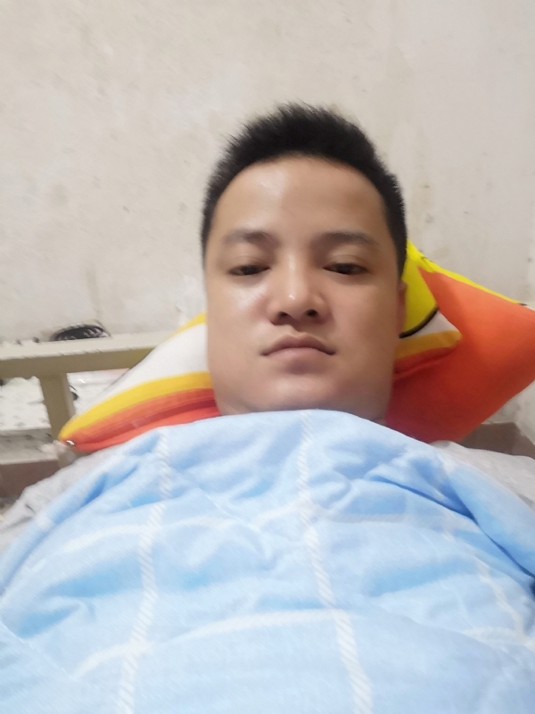 离骚的第一张照片--丽水相亲服务中心