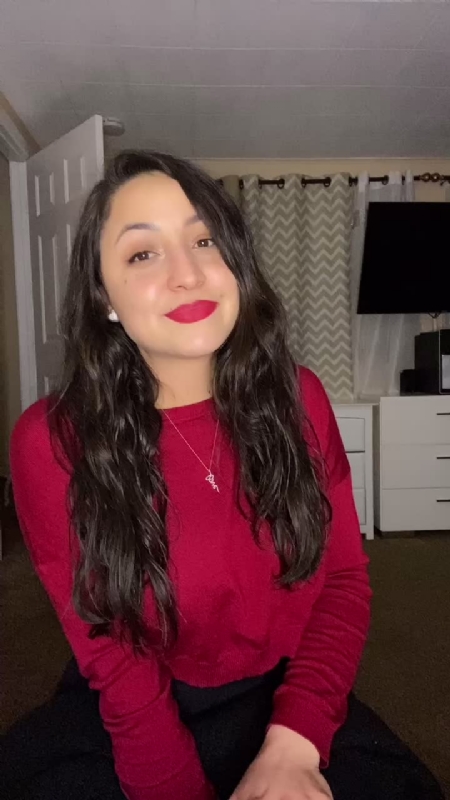 汉娜的第一张照片--丽水相亲服务中心