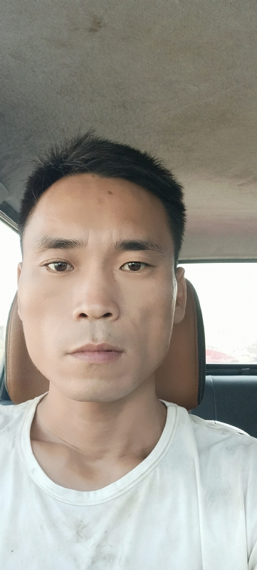 石头的第一张照片--丽水相亲服务中心