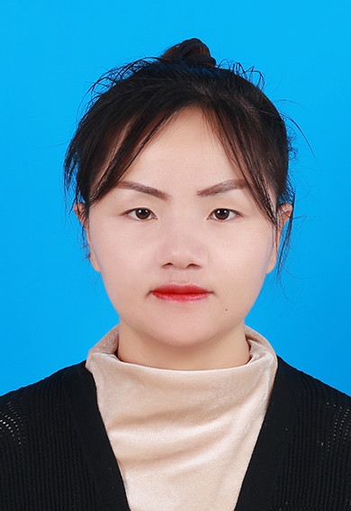 朝阳的第一张照片--丽水相亲服务中心