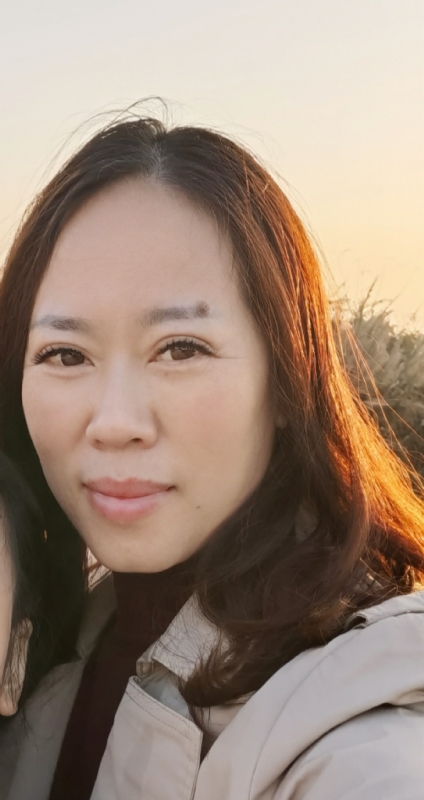 余生静好的第四张照片--丽水相亲服务中心