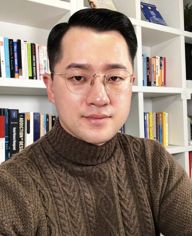 月光的第一张照片--丽水相亲服务中心