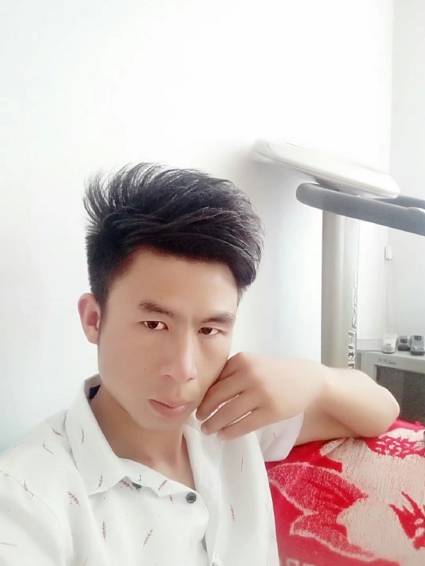 只得一人心的第一张照片--丽水相亲服务中心