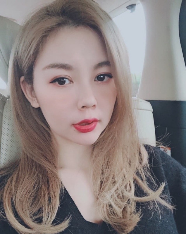 楠楠525的第二张照片--丽水相亲服务中心