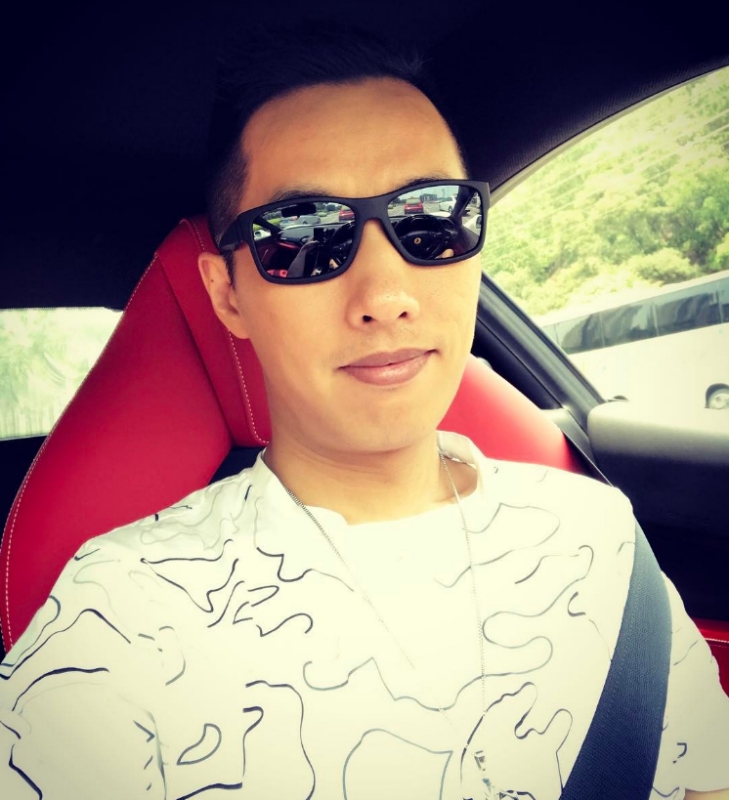 宿椰的第二张照片--丽水相亲服务中心