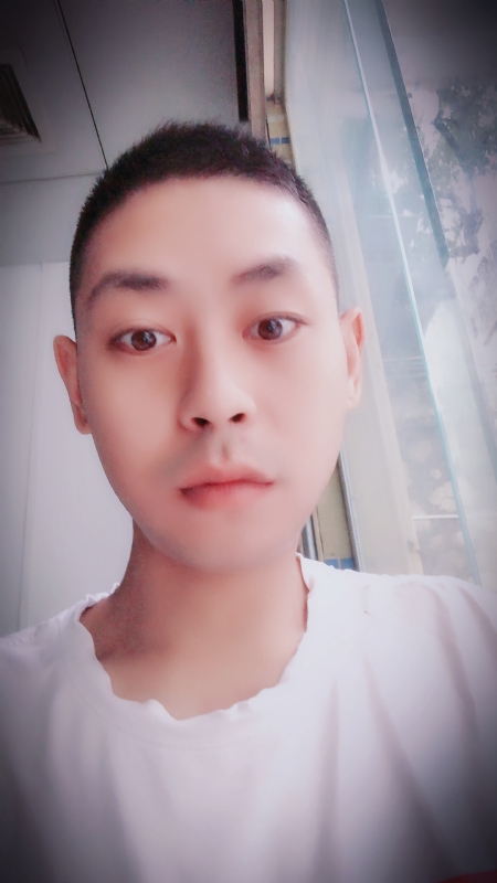 豆子的第一张照片--丽水相亲服务中心