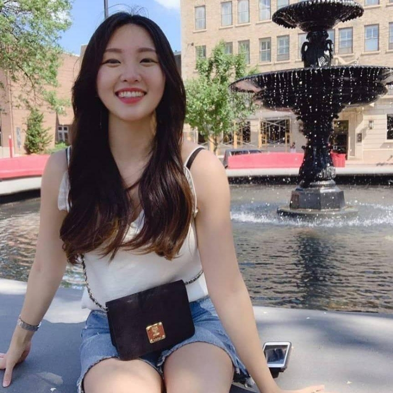 castro的第一张照片--丽水相亲服务中心