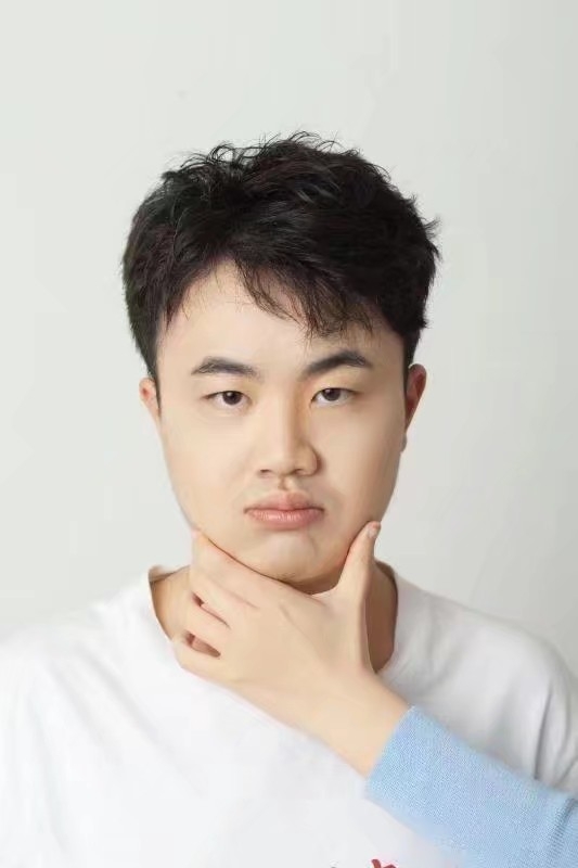 LI的第二张照片--丽水相亲服务中心