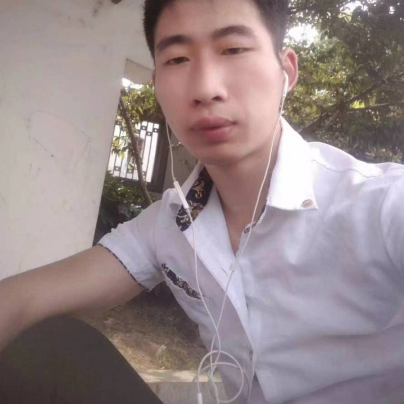 心若向阳，不惧忧伤的第一张照片--丽水相亲服务中心