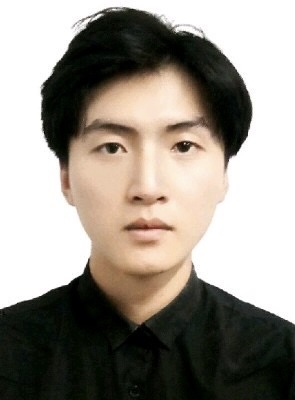 乔锋的第一张照片--丽水相亲服务中心