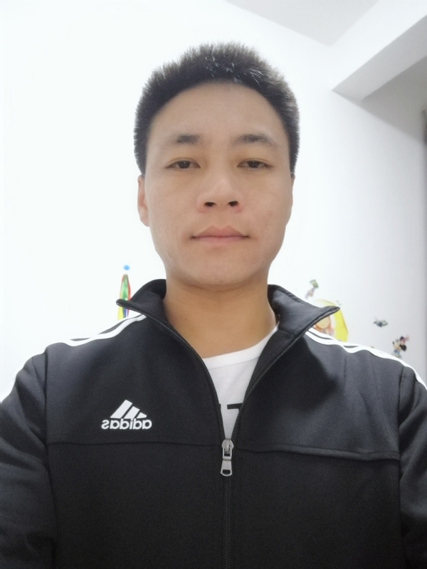 愿得一人心的第一张照片--丽水相亲服务中心