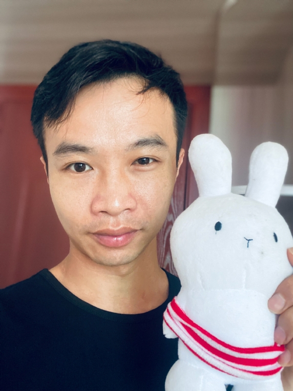 风筝的第一张照片--丽水相亲服务中心