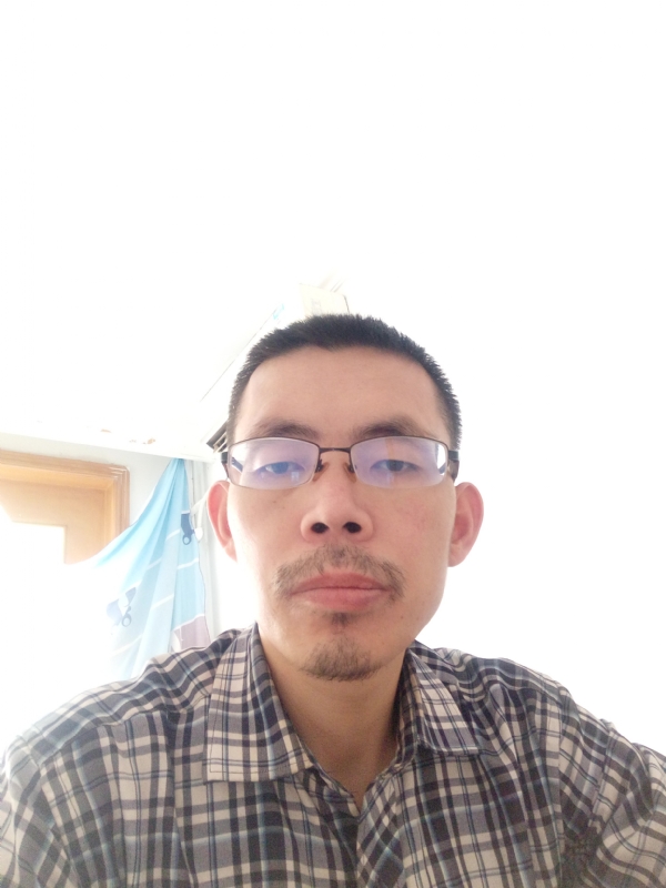 芳华的第一张照片--丽水相亲服务中心