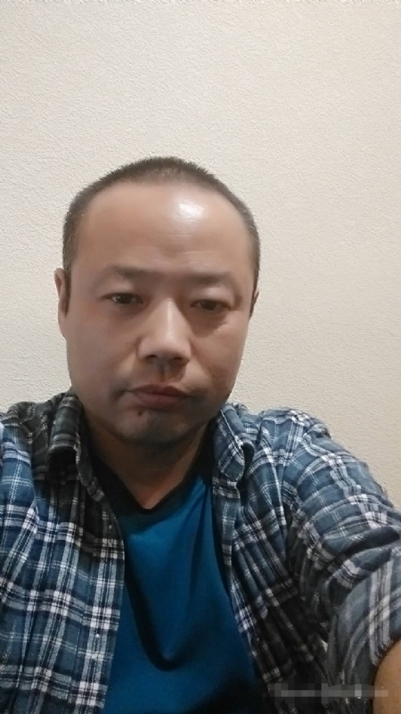 夜影的第二张照片--丽水相亲服务中心