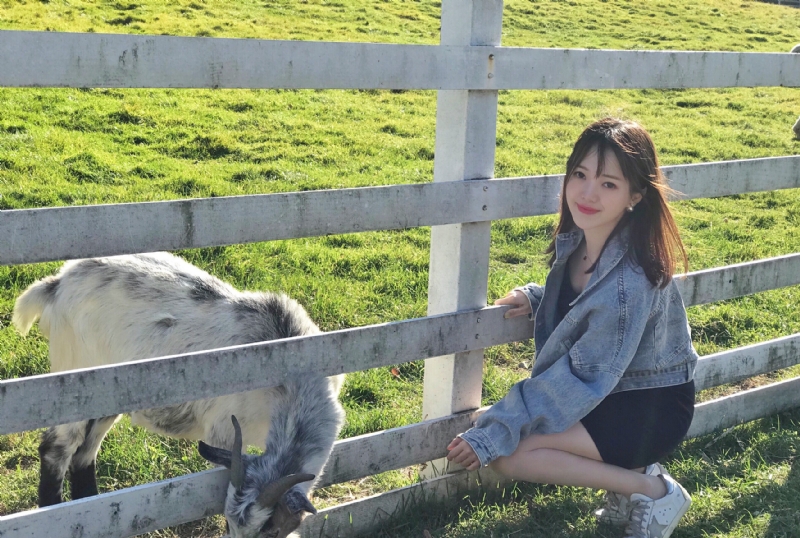 JHKH的第一张照片--丽水相亲服务中心