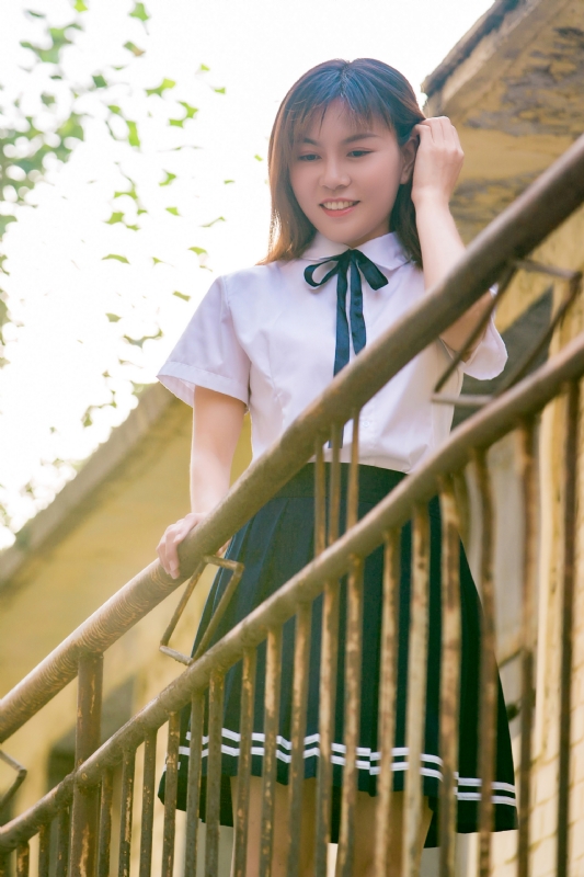 佳的第一张照片--丽水相亲服务中心