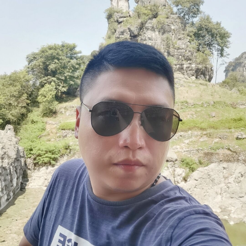 葡萄的第一张照片--丽水相亲服务中心