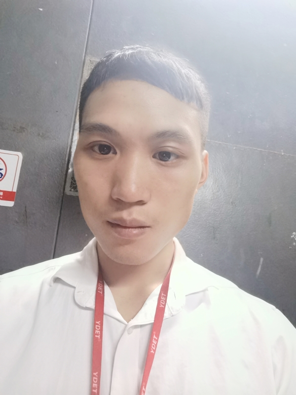 不离不弃的第一张照片--丽水相亲服务中心