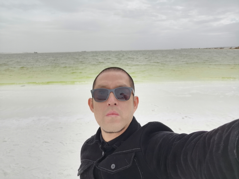 小鸟的第二张照片--丽水相亲服务中心