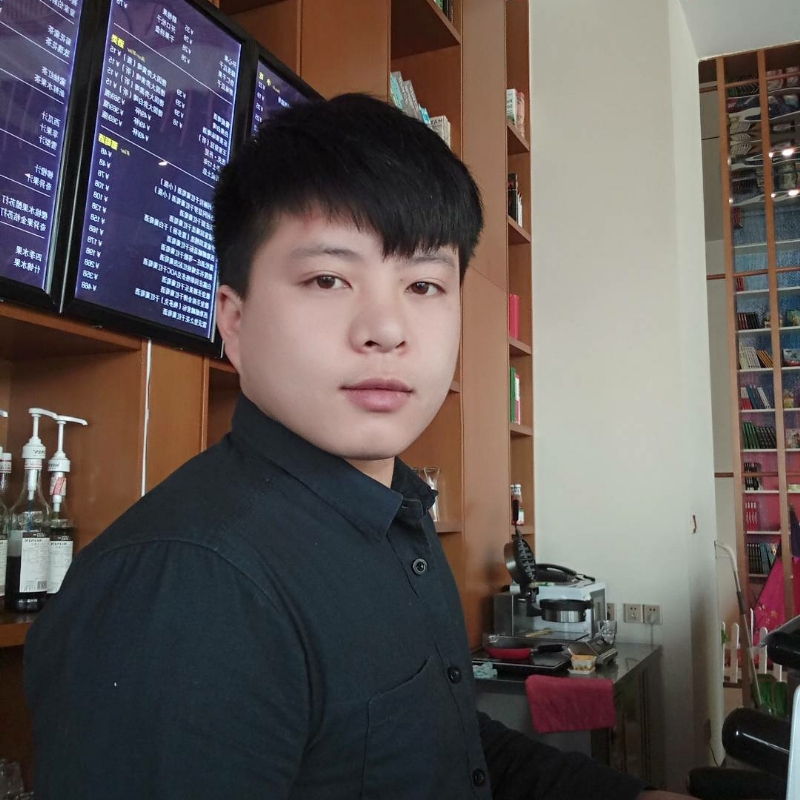 帅被人打的第一张照片--丽水相亲服务中心