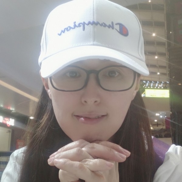 水分子的第一张照片--丽水相亲服务中心