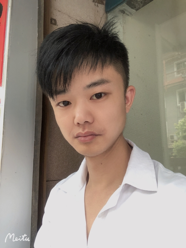 咖啡的第一张照片--丽水相亲服务中心