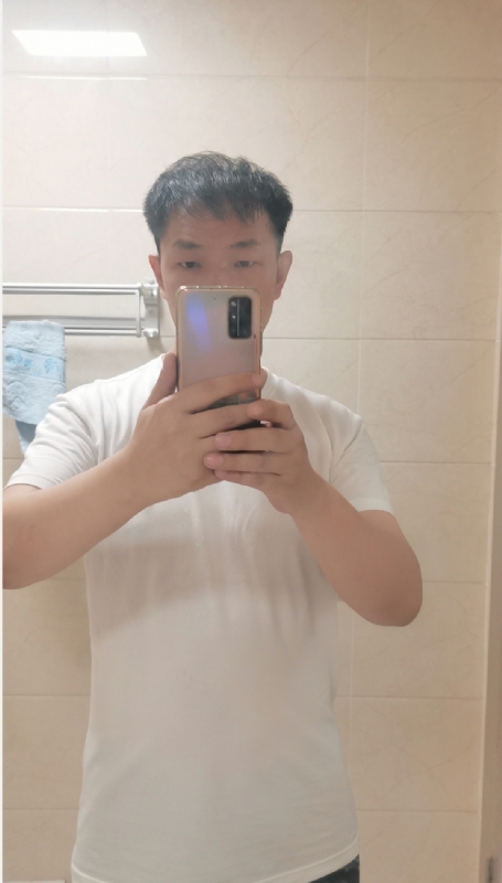 时间流逝的第一张照片--丽水相亲服务中心