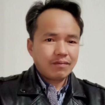 去年一滴相思泪的第一张照片--丽水相亲服务中心