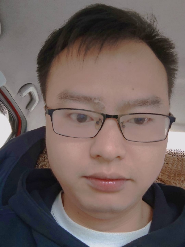 三季稻的第一张照片--丽水相亲服务中心