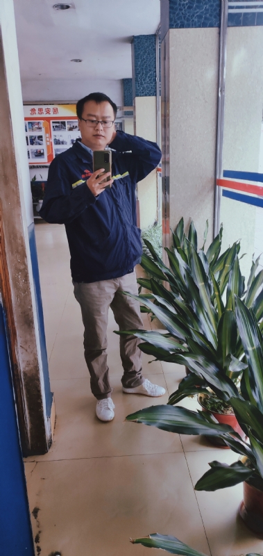 三季稻的第二张照片--丽水相亲服务中心