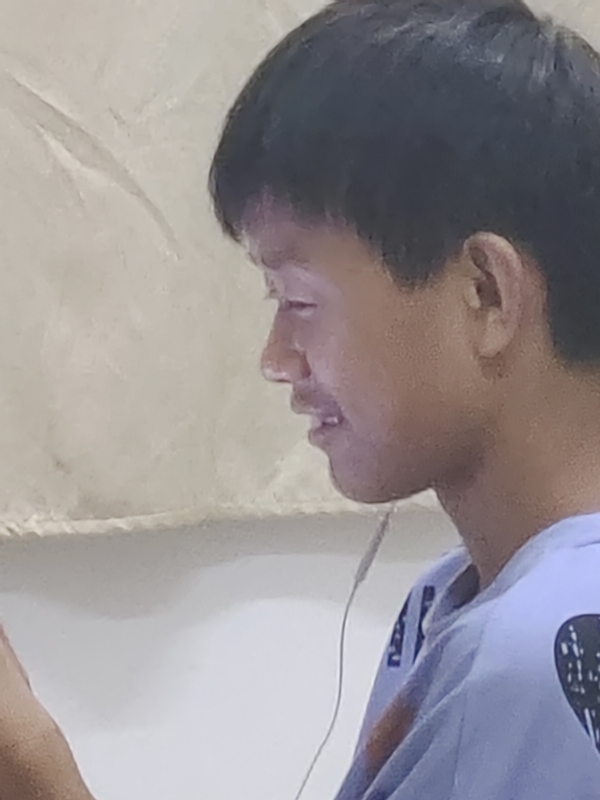 chz的第一张照片--丽水相亲服务中心