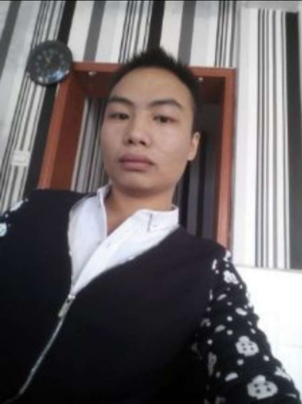 阿龙的第一张照片--丽水相亲服务中心