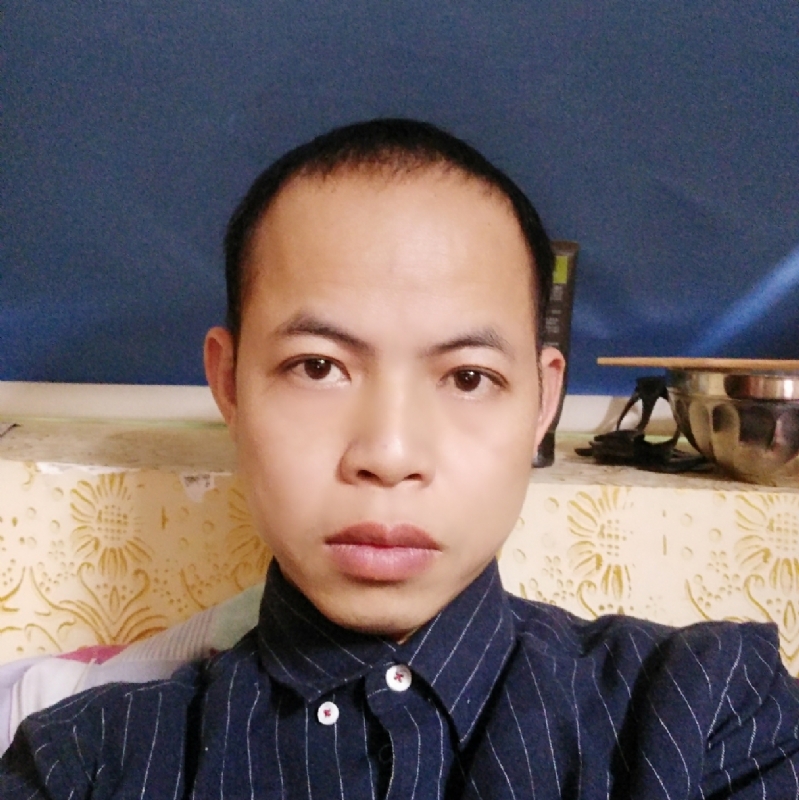 男儿当自强的第一张照片--丽水相亲服务中心