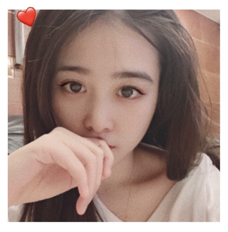 拂晓的第二张照片--丽水相亲服务中心