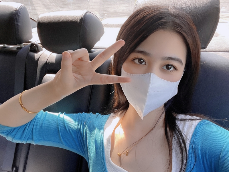 拂晓的第三张照片--丽水相亲服务中心