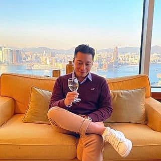 大漠孤烟的第一张照片--丽水相亲服务中心