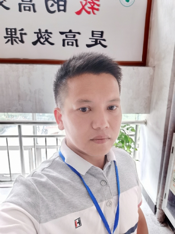 风采不再来的第二张照片--丽水相亲服务中心