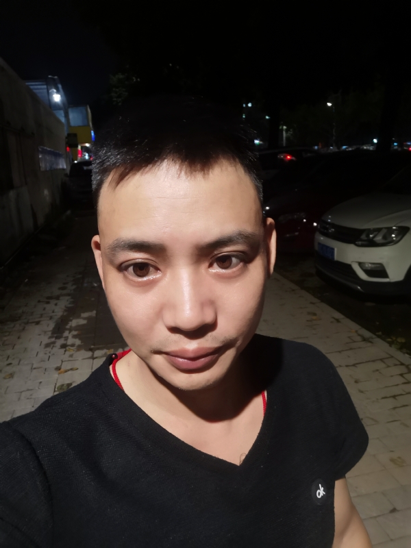 心不再跳的第一张照片--丽水相亲服务中心