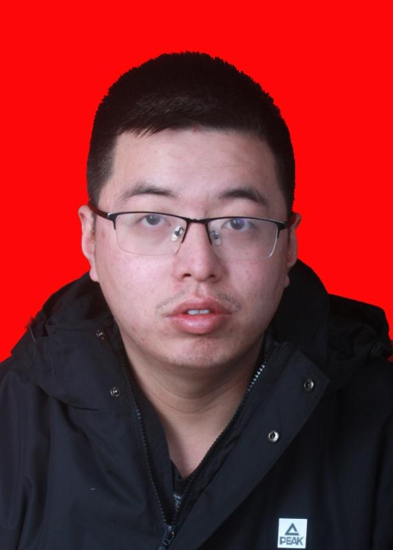 洪泽小帅的第二张照片--丽水相亲服务中心