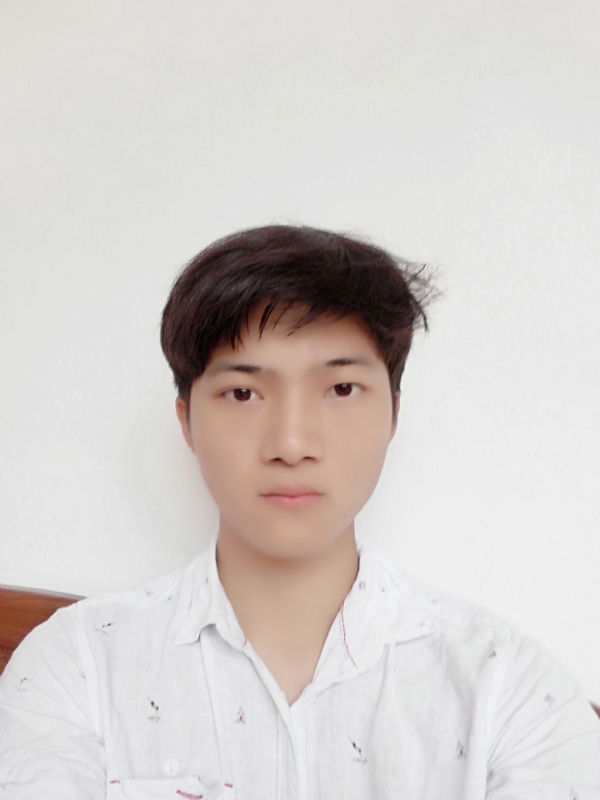 子英的第一张照片--丽水相亲服务中心